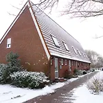 Mueter By Interhome * Norddeich (Norden)