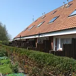 Mueter By Interhome