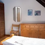 Mueter By Interhome *
