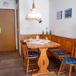 Mueter By Interhome Tatil Evi *