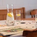 Mueter By Interhome Tatil Evi