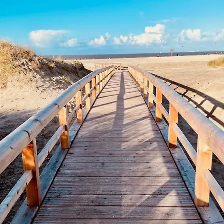 Mueter By Interhome Сasa de vacaciones