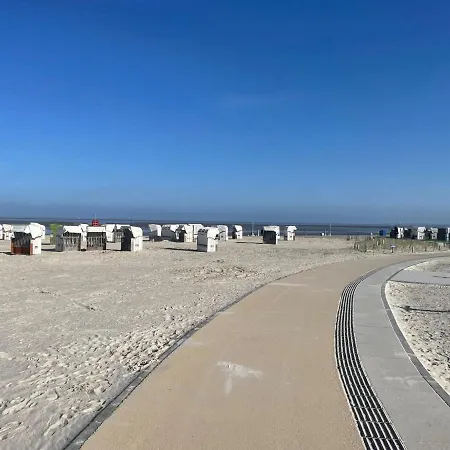 Mueter By Interhome Holiday home