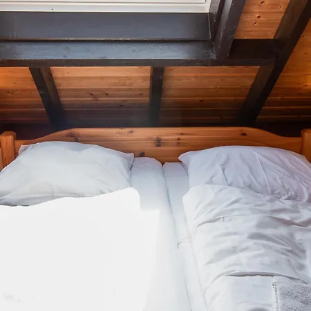 Сasa de vacaciones Mueter By Interhome