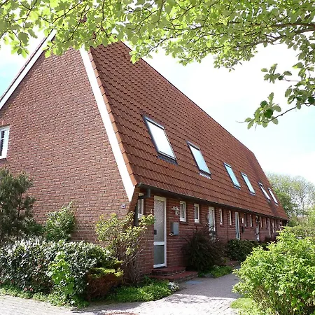 Mueter By Interhome Holiday home *