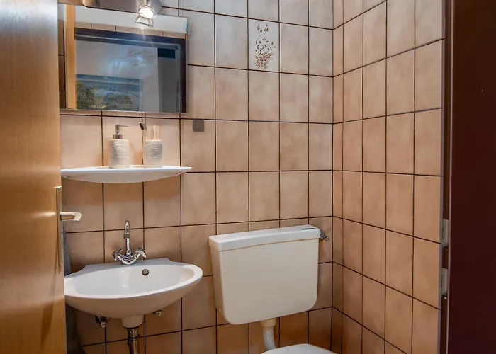 Mueter By Interhome * نورديش