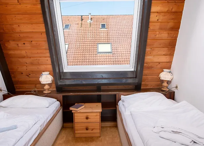 Mueter By Interhome * نورديش